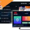 IPTV SUBSCRIPTION 6 MONTHS WORLD CHANNELS