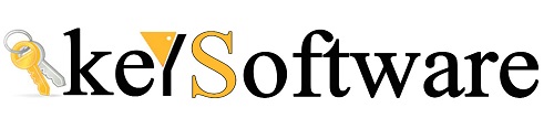 All-software