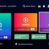 IPTV SUBSCRIPTION 6 MONTHS WORLD CHANNELS