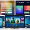 IPTV SUBSCRIPTION 6 MONTHS WORLD CHANNELS