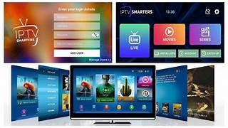 IPTV SUBSCRIPTION 6 MONTHS WORLD CHANNELS