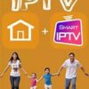 IPTV SUBSCRIPTION 6 MONTHS WORLD CHANNELS