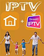 IPTV SUBSCRIPTION 6 MONTHS WORLD CHANNELS