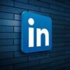 LinkedIn Premium: Your Key to Enhanced Career For 12 Months