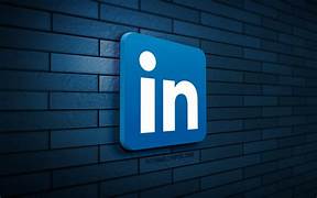 LinkedIn Premium: Your Key to Enhanced Career For 12 Months