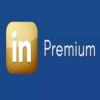 LinkedIn Premium: Your Key to Enhanced Career For 12 Months