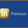 LinkedIn Premium: Your Key to Enhanced Career For 12 Months