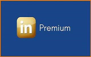 LinkedIn Premium: Your Key to Enhanced Career For 12 Months